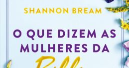 QUE DIZEM The phrase "QUE DIZEM" echoes through the air, both haunting and enticing. It is a mysterious combination of words