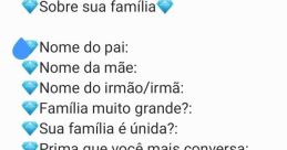 40TENA SÓ PARA SEGUIDOR The of "40TENA SÓ PARA SEGUIDOR" are like a symphony of words, flowing effortlessly from one to the