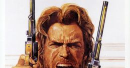 Outlaw Josey Wales Play and download Outlaw Josey Wales clips. #outlaw josey wales #pull those pistols