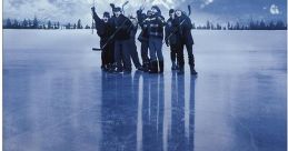 Mystery Alaska Play and download Mystery Alaska clips. #rub n tug #mike myers #massage parlor #mystery alaska #hockey