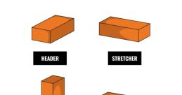 14 Bricks The first crackles to life with a sharp, metallic clang. It is the of 14 bricks being stacked on top of each