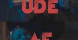 Næ. Ude af kontrol Næ. Ude af kontrol. The reverberated through the room, a cacophony of noise that pierced through the