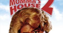 Big Momma's House 2 Play and download Big Momma's House 2 clips. #i feel sexy #sexy #i am sexy #big momma #hattie mae