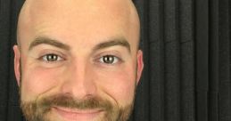 MatthewSantoro Play and download MatthewSantoro clips. #7 steps #feel better #get better #sick #feel bad