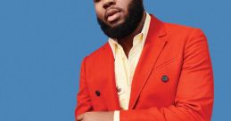 Khalid Khalid is not a movie, television show, or a song, but rather an extremely talented American singer and songwriter.