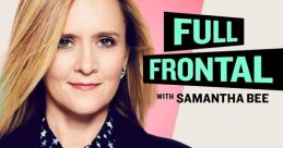 Full Frontal with Samantha Bee Play and download Full Frontal with Samantha Bee clips. #samantha bee #she persisted