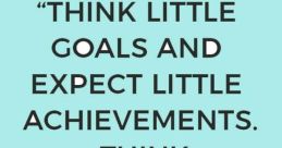 Thought u how to win The first that comes to mind when I think of the phrase "Thought u how to win" is the subtle