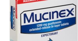 Mucinex Play and download Mucinex clips. #mucus #congestion #cold #cough #sore throat #mucinex #headache #sick