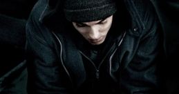 8 Mile Play and download 8 Mile clips. #choking #choke artist #b rabbit #eminem #first battle #eight mile #spaghetti #8