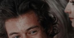 Harrylikeyou The "Harrylikeyou" is like a lyrical harmony that rings out in the air, carrying with it a sense of warmth and