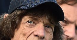 Mick Jagger Play and download Mick Jagger clips. #mick jagger #never cried #rolling stones #didnt cry #not sad