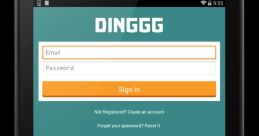 Dinggg The of "Dinggg" is one that is familiar to many. It is a sharp and resonant that can be heard in a variety of