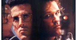 Tango and Cash Play and download Tango and Cash clips. #high five #fist bump #bro #booya #we did it #stallone #kurt russell