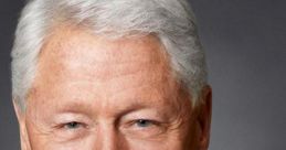 President Clinton Play and download President Clinton clips. #bill clinton #cheating #allegations #accusations #affair