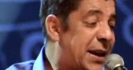 Zeca Pagodinho - Maneiras Play and download Zeca Pagodinho - Maneiras clips. #reclamando #chorao #pagode