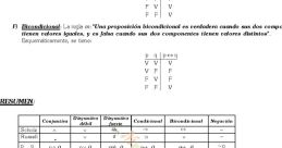 De verdad The phrase "De verdad" carries with it a sense of authenticity and sincerity. When spoken aloud, the of these