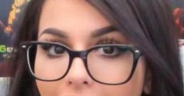 Sssniperwolf The name "Sssniperwolf" is a powerful and distinctive that is instantly recognizable to fans of the popular