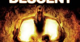 The Descent Play and download The Descent clips. #bolt jump scares