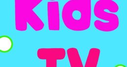 KidsTv123 Play and download KidsTv123 clips. #ecard #thank you #thanks #thnx #gracias #thankfuk #appreciation #grateful