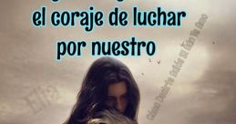 Luchemos frase The of "Luchemos frase" echo through the air, commanding attention and sparking curiosity. The words carry a