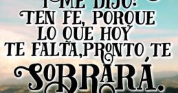 Te falta base The phrase "Te falta base" is a common expression in Spanish that translates to "You lack substance" or "You