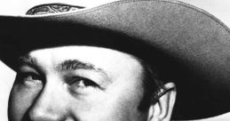 Tex Ritter Play and download Tex Ritter clips. #ole tex kringle #christmas #christmas song #xmas song