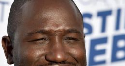 Hannibal Buress Play and download Hannibal Buress clips. #tripping #shocked #cant believe #what am i seeing #wack #whack