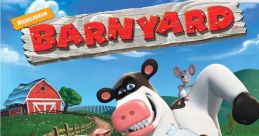 Barnyard Play and download Barnyard clips. #barnyard #lets boogie #dance #party #shindig #woohoo #hurrah #yay #hurray #woot