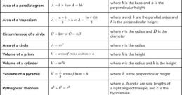 Math it The of "Math it" echoes through the quiet room, filling the space with a sense of purpose and determination. It