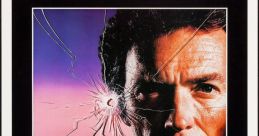 Sudden Impact Play and download Sudden Impact clips. #dirty harry #clint eastwood #death scene #not gonna walk out of