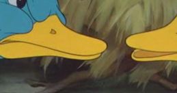 Silly Symphonies: Ugly Duckling Play and download Silly Symphonies: Ugly Duckling clips. #sad #crying #tears #sadness