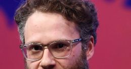 Seth Rogen Play and download Seth Rogen clips. #laughter #seth rogen #yuck yuck