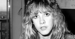 Stevie Nicks Stevie Nicks is an iconic American singer-songwriter best known for her mesmerizing voice and her contributions