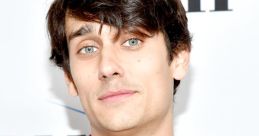 Teddy Geiger Play and download Teddy Geiger clips. #confidence #teddy geiger #serenade #romance