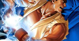 Hadouken Street The phrase "Hadouken Street" evokes a sense of power, energy, and movement. It is a that combines the