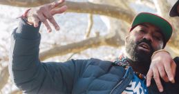 Desus and Mero Play and download Desus and Mero clips. #desus and mero #mero #jeremy renner