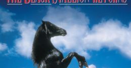 The Black Stallion Returns Play and download The Black Stallion Returns clips. #stop #disagree #wrong #stop that #the black