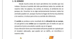 Se lo lastra pasman sonido The phrase "Se lo lastra pasman sonido" evokes a cacophony of various that dance together in a