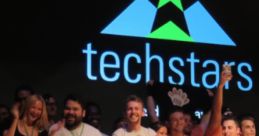 TechStars PBC Jul2012 Play and download TechStars PBC Jul2012 clips. #entrepreneur #paul bucha #techstars