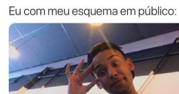 Qui coisa rapaiz! Não acerto uma operação! These are a mix of frustration, exhaustion, and determination. The exclamation