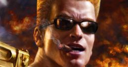 Duke Nukem Play and download Duke Nukem clips. #duke nukem #come get some #bring it #bring it on #try me