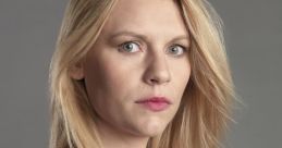 Carrie Mathison Play and download Carrie Mathison clips. #carrie mathison #homeland #emotional #anxious #anxiety