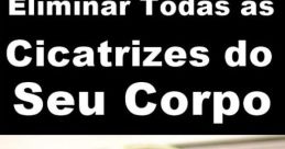 Ingofou na minha cara! The first that fills the air is a loud, jarring exclamation – "Ingofou na minha cara!" It