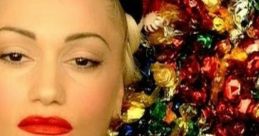 Gwen Stefani VEVO Play and download Gwen Stefani VEVO clips. #bananas #gwen stefani #crazy #wild #nuts #ridiculous