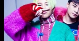 Big Bang: FXXK IT Play and download Big Bang: FXXK IT clips. #big bang #top #g dragon #taeyang #daesung #sengri #fxxk it