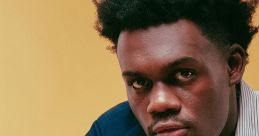 Ugly God Play and download Ugly God clips. #i beat my meat #beat meat #ugly god