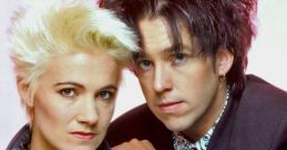 Roxette Roxette is an iconic Swedish pop rock duo that achieved worldwide fame in the late 1980s and early 1990s. Comprising