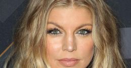 Fergie Fergie, also known as Stacy Ann Ferguson, is a renowned American singer, songwriter, and actress. With an