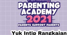 Parenting Academy Play and download Parenting Academy clips. #parenting #democratic style #rules #cooperative #ask for