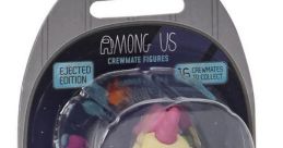 Among Us Buzzer The Among Us Buzzer is a pivotal that can determine the fate of crew members and impostors alike in the